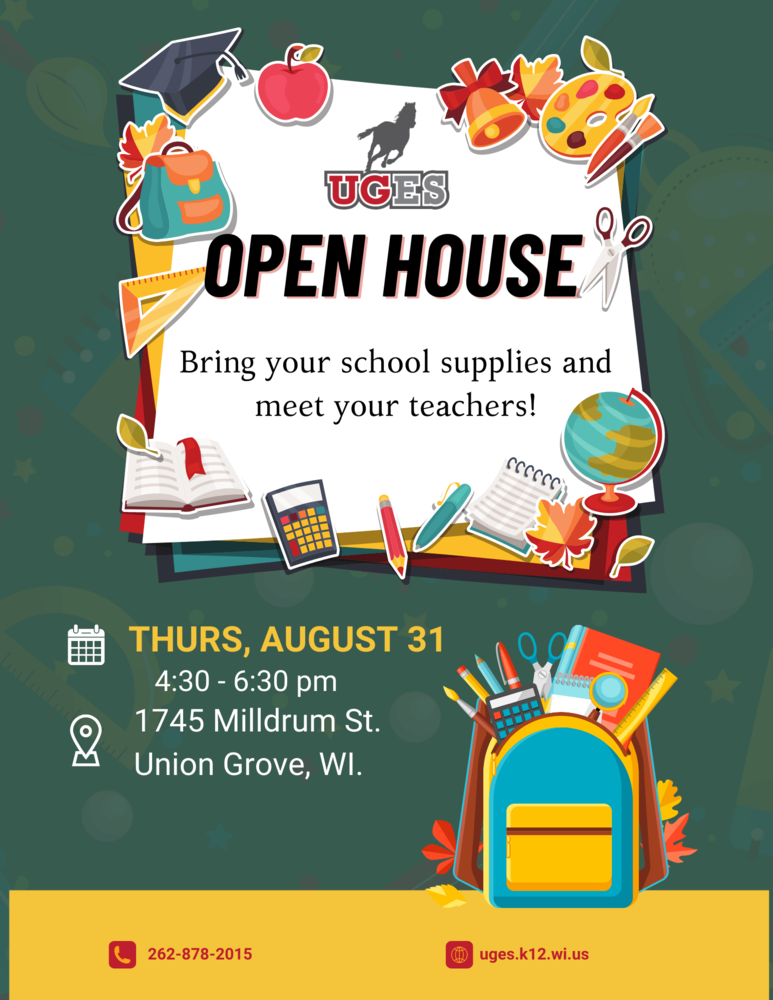 2024 Calendar Attendance Sheet Form Timmi Jeannineschool Open House Sign In Sheet Printable